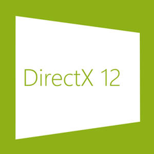 DirectX