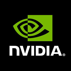 NVIDIA